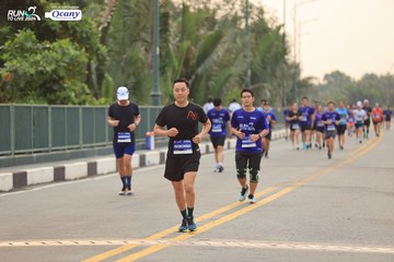 RUN TO LIVE 2024 - Ảnh #1405111