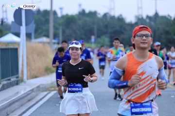 RUN TO LIVE 2024 - Ảnh #1368990
