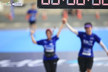 RUN TO LIVE 2024 - Ảnh #1415014