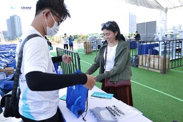 RUN TO LIVE 2024 - Ảnh #1306820