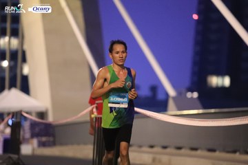 RUN TO LIVE 2024 - Ảnh #1324814