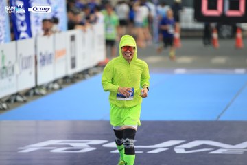RUN TO LIVE 2024 - Ảnh #1403908