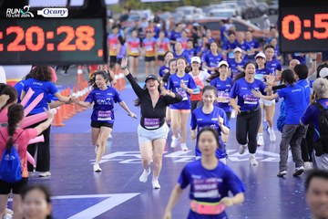 RUN TO LIVE 2024 - Ảnh #1360374