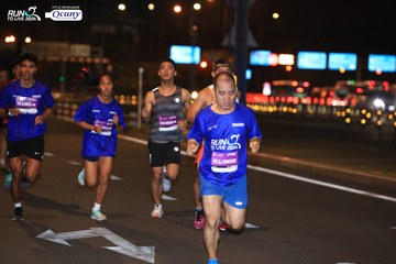 RUN TO LIVE 2024 - Ảnh #1412619