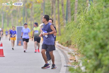 RUN TO LIVE 2024 - Ảnh #1446302