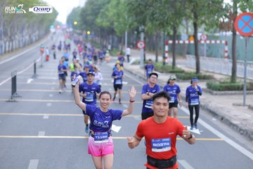 RUN TO LIVE 2024 - Ảnh #1434505