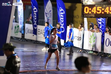 RUN TO LIVE 2024 - Ảnh #1330726