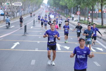 RUN TO LIVE 2024 - Ảnh #1434609