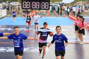 RUN TO LIVE 2024 - Ảnh #1411844