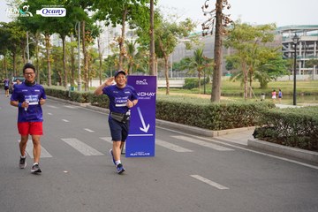RUN TO LIVE 2024 - Ảnh #1390488