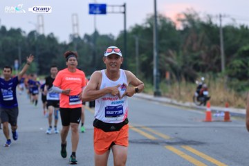 RUN TO LIVE 2024 - Ảnh #1371548