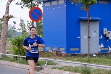 RUN TO LIVE 2024 - Ảnh #1400874