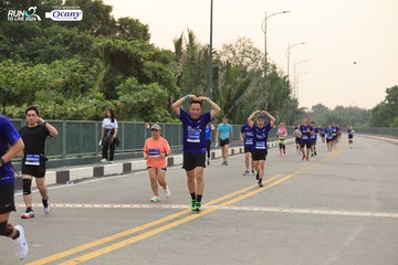 RUN TO LIVE 2024 - Ảnh #1401986