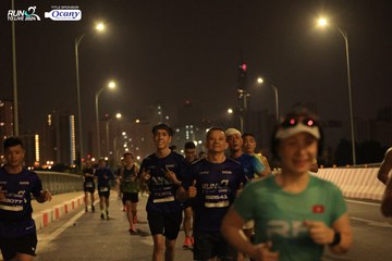 RUN TO LIVE 2024 - Ảnh #1442804