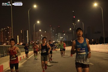 RUN TO LIVE 2024 - Ảnh #1441766