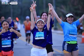 RUN TO LIVE 2024 - Ảnh #1361765