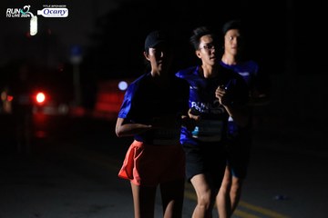 RUN TO LIVE 2024 - Ảnh #1340297