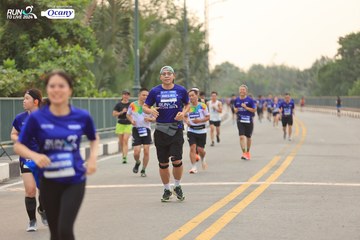 RUN TO LIVE 2024 - Ảnh #1406276