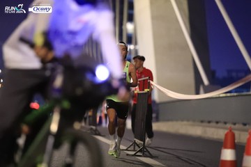 RUN TO LIVE 2024 - Ảnh #1324595