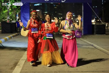 RUN TO LIVE 2024 - Ảnh #1323507