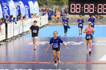 RUN TO LIVE 2024 - Ảnh #1410986