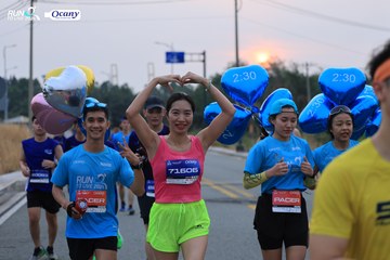 RUN TO LIVE 2024 - Ảnh #1373557