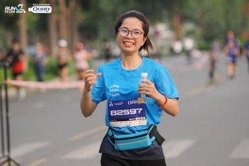 RUN TO LIVE 2024 - Ảnh #1349510