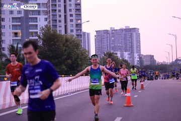 RUN TO LIVE 2024 - Ảnh #1446980