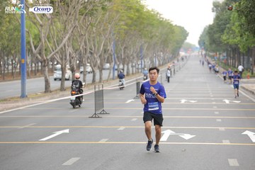 RUN TO LIVE 2024 - Ảnh #1420749
