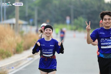 RUN TO LIVE 2024 - Ảnh #1393940