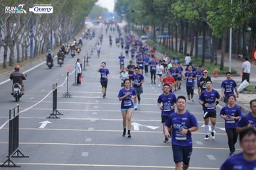 RUN TO LIVE 2024 - Ảnh #1435604