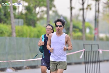 RUN TO LIVE 2024 - Ảnh #1447217