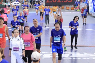 RUN TO LIVE 2024 - Ảnh #1364461