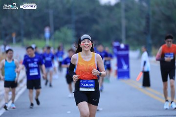 RUN TO LIVE 2024 - Ảnh #1368135