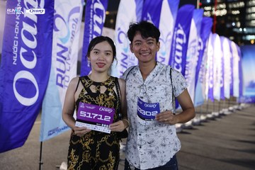 RUN TO LIVE 2024 - Ảnh #1308656