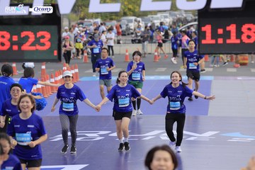 RUN TO LIVE 2024 - Ảnh #1392934