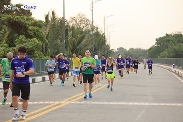 RUN TO LIVE 2024 - Ảnh #1402427