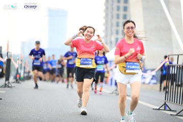 RUN TO LIVE 2024 - Ảnh #1348681