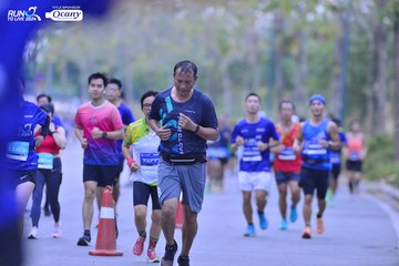 RUN TO LIVE 2024 - Ảnh #1336306