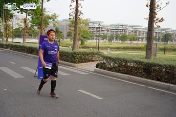 RUN TO LIVE 2024 - Ảnh #1390768