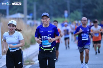RUN TO LIVE 2024 - Ảnh #1365916