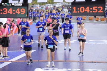 RUN TO LIVE 2024 - Ảnh #1350549