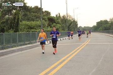 RUN TO LIVE 2024 - Ảnh #1406839