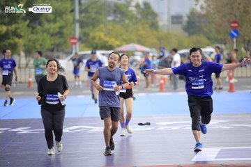 RUN TO LIVE 2024 - Ảnh #1403671