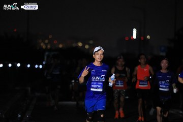 RUN TO LIVE 2024 - Ảnh #1334180
