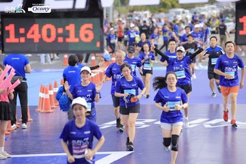 RUN TO LIVE 2024 - Ảnh #1351669
