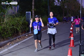 RUN TO LIVE 2024 - Ảnh #1335052