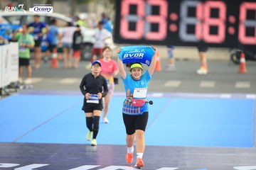RUN TO LIVE 2024 - Ảnh #1412821