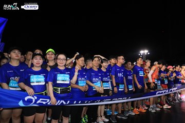 RUN TO LIVE 2024 - Ảnh #1319538