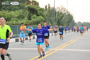 RUN TO LIVE 2024 - Ảnh #1392856
